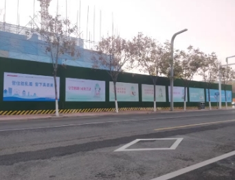 接各种广告物料设计制作